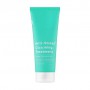 Маска для волос One-day&39s You Anti-Stress Cica:ming Treatment с центелой, 200 мл