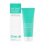 Маска для волос One-day&39s You Anti-Stress Cica:ming Treatment с центелой, 200 мл