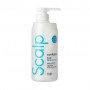 Маска для волос Welcos Comfume Scalp Care Hair, 500 мл