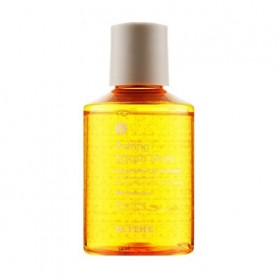 Сплэш-маска для лица Blithe Energy Yellow Citrus and Honey Patting Splash Mask, 150 мл