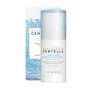 Солнцезащитный стик для лица Skin1004 Madagascar Centella Hyalu-Cica Silky-Fit Sun Stick, SPF 50+ PA++++, 7 г