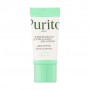 Солнцезащитный лосьон для лица Purito Seoul Wonder Releaf Centella Daily Sun Lotion SPF 50+ PA ++++, 15 мл