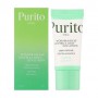 Солнцезащитный лосьон для лица Purito Seoul Wonder Releaf Centella Daily Sun Lotion SPF 50+ PA ++++, 15 мл