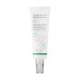 Солнцезащитный крем для лица Axis-Y Complete No-Stress Physical Sunscreen SPF 50+ PA++++, 50 мл