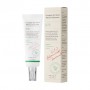 Солнцезащитный крем для лица Axis-Y Complete No-Stress Physical Sunscreen SPF 50+ PA++++, 50 мл