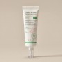 Солнцезащитный крем для лица Axis-Y Complete No-Stress Physical Sunscreen SPF 50+ PA++++, 50 мл