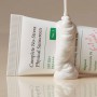 Солнцезащитный крем для лица Axis-Y Complete No-Stress Physical Sunscreen SPF 50+ PA++++, 50 мл