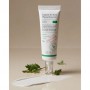 Солнцезащитный крем для лица Axis-Y Complete No-Stress Physical Sunscreen SPF 50+ PA++++, 50 мл
