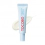 Увлажняющий солнцезащитный крем для лица Tocobo Bio Watery Sun Cream, SPF 50+ PA++++, 10 мл