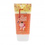 Cолнцезащитный крем для лица Elizavecca Milky Piggy Sun Cream SPF 50+, 50 мл