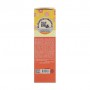 Cолнцезащитный крем для лица Elizavecca Milky Piggy Sun Cream SPF 50+, 50 мл