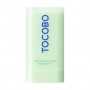Солнцезащитный стик для лица Tocobo Cica Cooling Sun Stick SPF 50+ /PA++++ с охлаждающим эффектом, 18 г
