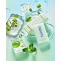Солнцезащитный стик для лица Tocobo Cica Cooling Sun Stick SPF 50+ /PA++++ с охлаждающим эффектом, 18 г