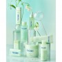 Солнцезащитный стик для лица Tocobo Cica Cooling Sun Stick SPF 50+ /PA++++ с охлаждающим эффектом, 18 г