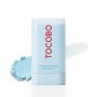 Солнцезащитный стик для лица Tocobo Cotton Soft Sun Stick, SPF 50+ PA++++, 19 г