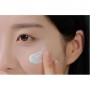 Солнцезащитная сыворотка для лица Skin1004 Madagascar Centella Hyalu-Cica Water-Fit Sun Serum SPF 50+ PA++++, 15 мл