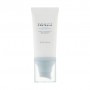 Солнцезащитная сыворотка для лица Skin1004 Madagascar Centella Hyalu-Cica Water-Fit Sun Serum SPF 50+ PA++++, 15 мл