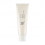 Солнцезащитный крем для лица Beauty Of Joseon Relief Sun: Rice + Probiotics, SPF 50+ PA++++, с пробиотиками, 50 мл