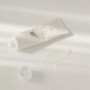 Солнцезащитный крем для лица Beauty Of Joseon Relief Sun: Rice + Probiotics, SPF 50+ PA++++, с пробиотиками, 50 мл