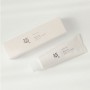 Солнцезащитный крем для лица Beauty Of Joseon Relief Sun: Rice + Probiotics, SPF 50+ PA++++, с пробиотиками, 50 мл