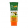 Солнцезащитный крем для лица Ekel UV Snail Sun Block SPF 50/PA+++ с муцином улитки, 70 мл