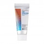 Солнцезащитный крем для лица Neogen Day-Light Protection Airy Sunscreen, SPF 50, 5 мл