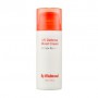 Увлажняющий солнцезащитный крем для лица By Wishtrend UV Defense Moist Cream SPF 50+ PA++++, 50 г