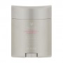 Солнцезащитный стик для лица и тела Mizon Inout Smooth Mineral Sun Stick, SPF 50 PA++++, 26 г