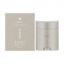 Солнцезащитный стик для лица и тела Mizon Inout Smooth Mineral Sun Stick, SPF 50 PA++++, 26 г