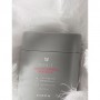 Солнцезащитный стик для лица и тела Mizon Inout Smooth Mineral Sun Stick, SPF 50 PA++++, 26 г