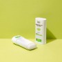 Солнцезащитный сток для лица Dr.G Green Mild Up Stick, SPF 50+/PA++++, 20 г