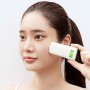 Солнцезащитный сток для лица Dr.G Green Mild Up Stick, SPF 50+/PA++++, 20 г