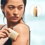 Солнцезащитный стик для лица Abib Airy Sunstick Smoothing Bar SPF 50+ PA++++, 23 г