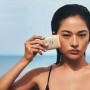 Солнцезащитный стик для лица Abib Airy Sunstick Smoothing Bar SPF 50+ PA++++, 23 г