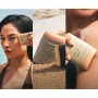 Солнцезащитный стик для лица Abib Airy Sunstick Smoothing Bar SPF 50+ PA++++, 23 г