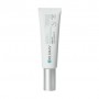 Солнцезащитный крем для лица и шеи Rejuran Clinic Line Sunscreen SPF50+/PA+++, 50 мл