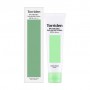 Солнцезащитный тонирующий крем для лица Torriden Balanceful Tone-up Sun Cream, SPF 50+ PA++++, 60 мл