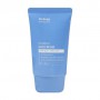 Солнцезащитный антивозрастной и восстанавливающий крем для лица Dr.Deep Synergy Sun Cream, SPF 50+ PA++++, 50 мл