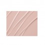 Солнцезащитный крем для лица Real Barrier Peach Fit Tone-Up Sun Cream с персиковым подтоном, 50 мл