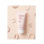 Солнцезащитный крем для лица Real Barrier Peach Fit Tone-Up Sun Cream с персиковым подтоном, 50 мл