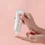 Солнцезащитный гель для лица Mizon Perfect Sun Gel, SPF 50+ PA++++, 50 мл