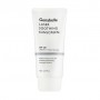 Солнцезащитный крем для лица Genabelle Laser Soothing Sunscreen, SPF 50+ UVA PA+++, 70 мл