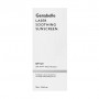 Солнцезащитный крем для лица Genabelle Laser Soothing Sunscreen, SPF 50+ UVA PA+++, 70 мл