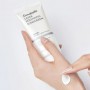 Солнцезащитный крем для лица Genabelle Laser Soothing Sunscreen, SPF 50+ UVA PA+++, 70 мл