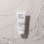 Солнцезащитный крем для лица Genabelle Laser Soothing Sunscreen, SPF 50+ UVA PA+++, 70 мл