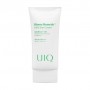 Солнцезащитный крем для лица UIQ Biome Remedy Mild Sun Cream, SPF 50+ PA++++, 50 мл