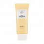 Солнцезащитный крем для лица Jigott Signature Sunscreen B.B Cream SPF 50+ PA++++, 50 мл