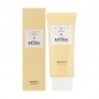 Солнцезащитный крем для лица Jigott Signature Sunscreen B.B Cream SPF 50+ PA++++, 50 мл