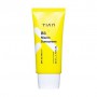 Солнцезащитный крем для лица TIAM B3 Niacin Sunscreen SPF 50+ PA++++ с ниацинамидом, 50 мл