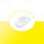 Солнцезащитный крем для лица TIAM B3 Niacin Sunscreen SPF 50+ PA++++ с ниацинамидом, 50 мл